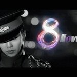 <b>lg</b> 는 아니지만 <b>lg</b> u+share 어플로 지디의 미공개영상 봤어요ㅋㅋ...