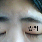 [댓글부탁] <b>쌍</b>커플이생겼어요..!!