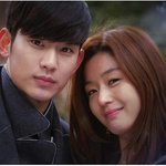 별그대 김수현 매력 집중<b>탐구</b>!