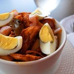 한방다이어트 8kg감량했다는데 한방다이어트 no.1 한방다이어트...