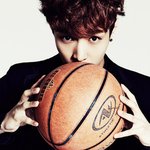[exo] 난 엑소에서 <b>레이</b>가 제일 좋더라