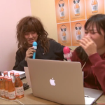 대외활동 알바하니... 똥싸는 소리나 만들어쌋고 ...