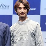 가르마에 영향 안 받는 샤이니 민호 미모