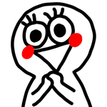 [BAP] 괜찮아 애들아