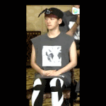 [EXO] 난 <b>조정</b>치정인같은 커플이좋던데