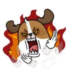 세계 <b>평화</b>, 이만희 대표님과 함께 필리핀 민다나오 섬에서 스타트...