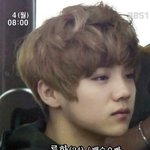 [EXO] 정말 현실적으로 엑소가 우결을한다면