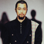 슈트 핏 쩌는 <b>중년</b> 배우들 모음.jpg