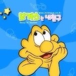 우리가보았던애니들!!! 2