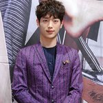 <b>박현빈</b> 닮아 보이는 최근 서강준