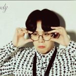 [블락비] 아무나이거보고입덕해라(머글<b>환영</b>)