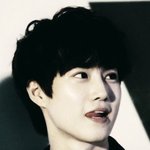[EXO] 김준면우결나가면 졸라ㅋㅋㅋㅋㄱㅋ