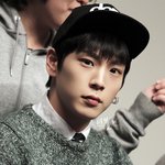 [BAP] 새삼스레 느끼는거지만