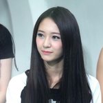 [EXO] 나샤월에빙의해서<b>태민</b>우결봤는데