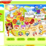 [블락비] (흑역사주의)내<b>동물</b>농장