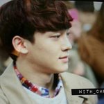 [CHEN] 오늘종대프리뷰+추가