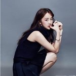 [써니] 미국 캐릭터 닮은 <b>다솜</b>~ 귀여운게 똑같음 ㅋㅋ