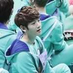 [EXO] 아지트가글케재밌나?