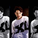 [EXO] 나 카이최앤데카이가별로철벽남이라고생각은안해