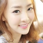 [씨스타] 여배우로 대성할 것 같은 <b>다솜</b>~ 귀욤 미모 폭발!