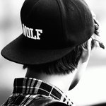[EXO] 방금 <b>밖</b>에 숨쉬러 나갔다왔는데