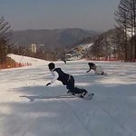 [당그니] 지인 시집가십니다. 내일 모래 <b>마흔</b>이라네요. 부럽ㅜ