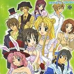 우리가보았던애니들!!! 3