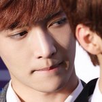 [EXO] <b>팬심</b>빼고 객관적으로 누가 제일 미남이야 ? 