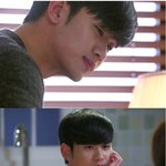 이번주면 별그대 끝이라니 ㅠㅠ