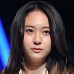 [댓글부탁] 크리스탈이 살찔수 없었던 이유