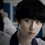 [EXO] 이영화 좀 제발