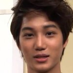 [EXO] 약간<b>똥내</b>나는아이돌