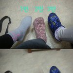 [댓글부탁] (사진0)흔한_여고생들의_<b>은밀</b>한.jpg