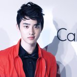 [EXO] 경수가 추천해준노래 