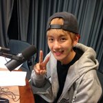 [EXO] 와 <b>갤럭시</b>S5 나오네