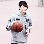 [방탄소년단] 이거 뭔가 사랑스럽다