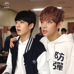 [EXO] 방탄소년단 <b>투탑</b>