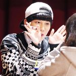 [블락비] 축하해줘