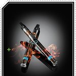 [전자담배] [전자담배] 전자담배 라미야 코리아 massive –...