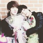 [EXO] <b>구사</b>즈랑 내오빠가 동갑이라니 동갑이라니...