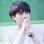 [카이] 우와 베톡많다