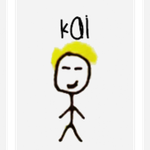 [EXO] <b>희수</b>형이 그린멤버들 ㅋㅋ