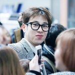 [남자아이돌] 순한 외모의 아이돌 랩퍼들 쌩얼