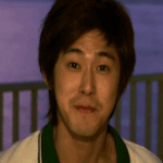 [동방신기] 동방신기이제한물간듯