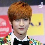 [<b>b1a4</b>] 입덕했어요~