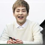 [시우민] ㅅㄷ)아이돌진짜많다