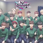 [EXO] 엑소가 대단하다는 걸 새삼 느낌