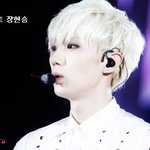 귀공자 느낌나는 남자 아이돌