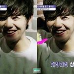 [루한] 짠내나는 루덕후의 요즘