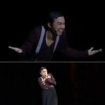 [빅뱅] 빅뱅의 흑역사